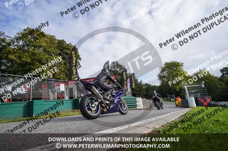 cadwell no limits trackday;cadwell park;cadwell park photographs;cadwell trackday photographs;enduro digital images;event digital images;eventdigitalimages;no limits trackdays;peter wileman photography;racing digital images;trackday digital images;trackday photos